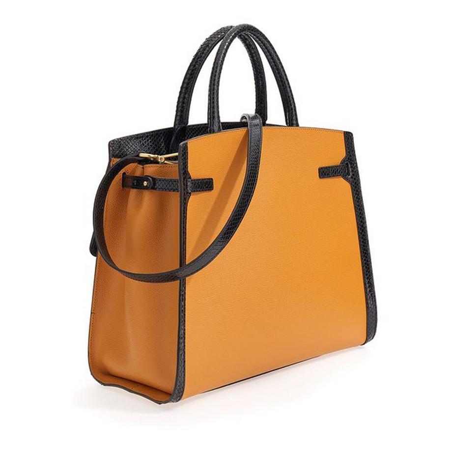 GUESS Cristina Sac Cartable  