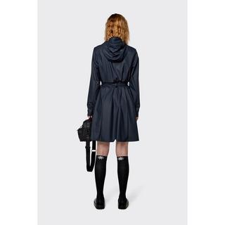 RAINS  Veste imperméable 