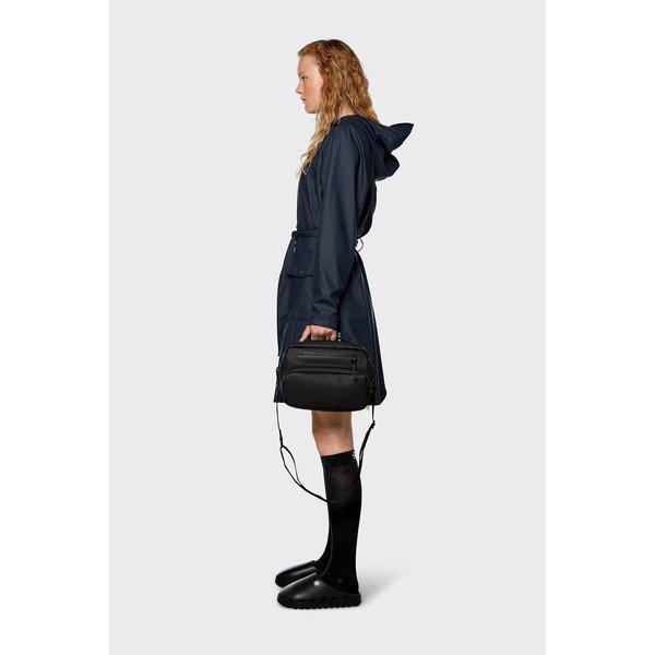 RAINS  Veste imperméable 