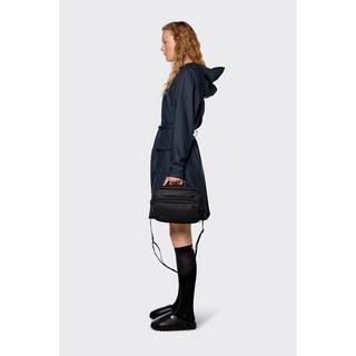 RAINS  Veste imperméable 