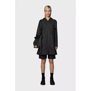 Veste imperméable