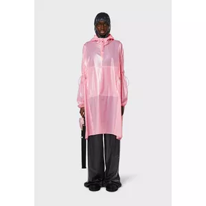 Anorak