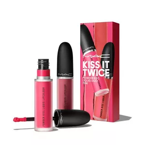 Make-up Set