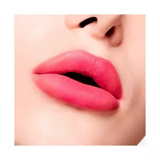 MAC Cosmetics Kiss It Twice Powder Kiss Liquid Duo Ensemble de maquillage Pink