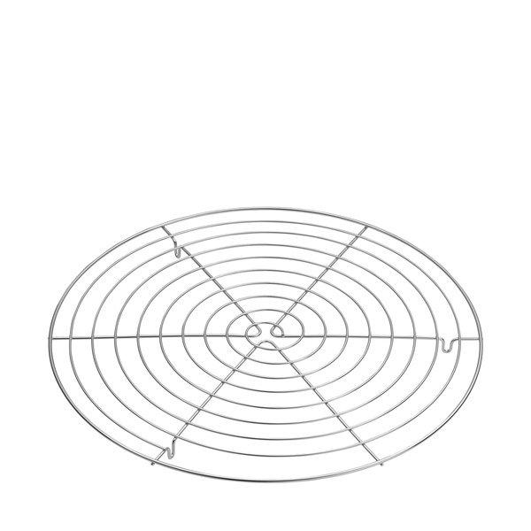 Image of Kuchenausdünster Kuchenausdünster