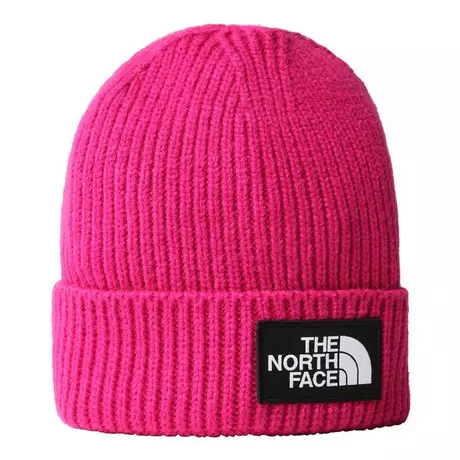 THE NORTH FACE Accessoires  Pink