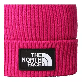 THE NORTH FACE Accessoires  Pink