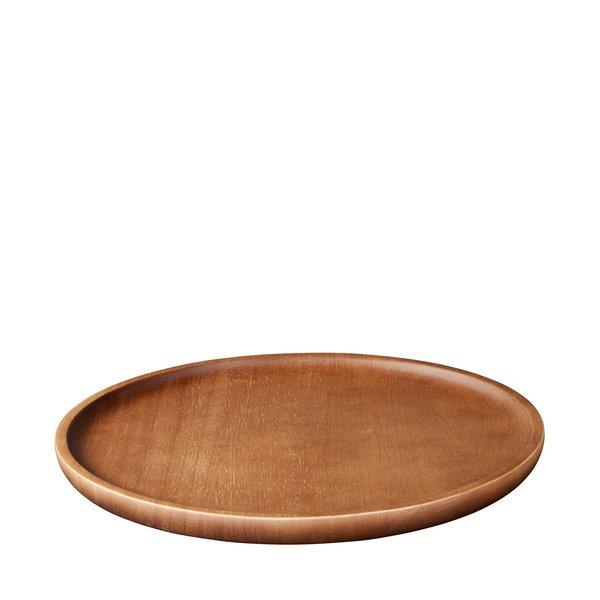 Image of Runder Teller Runder Teller