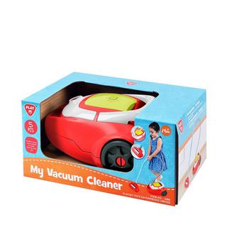 PlayGo  Mon aspirateur 