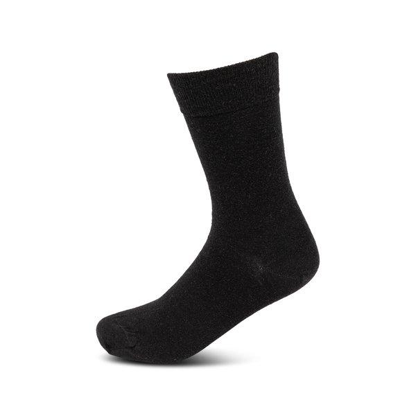 Manor Man Duopack wadenlange Socken  