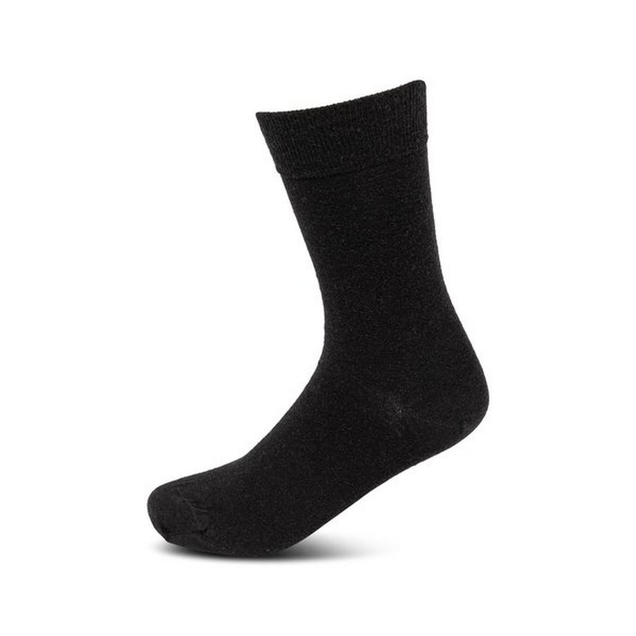 Manor Man Duopack wadenlange Socken  