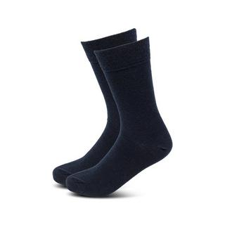 Manor Man Gambaletti Duopack  