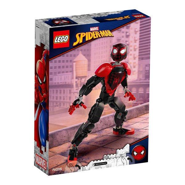 LEGO®  76225 Miles Morales Figur 