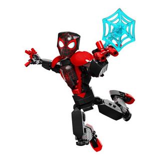 LEGO®  76225 La figurine de Miles Morales 