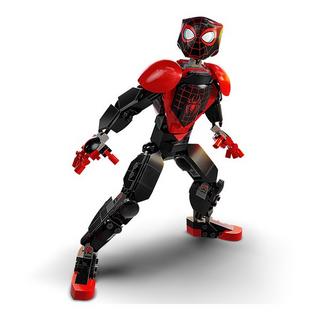 LEGO®  76225 Personaggio di Miles Morales 