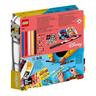 LEGO  41947 Multipack Bracciali Topo 
