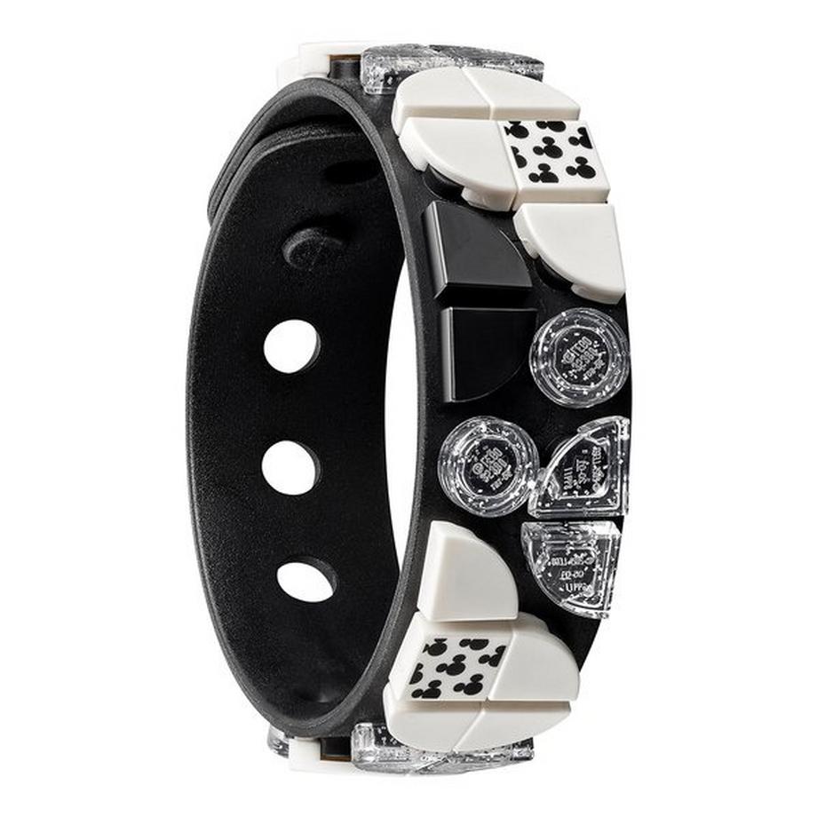 LEGO®  41947 Multipack Bracciali Topo 