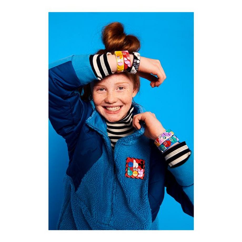 LEGO®  41947 Multipack Bracciali Topo 