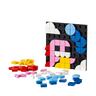 LEGO  41954 Patch adesiva 