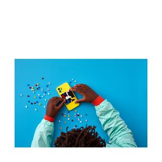 LEGO  41954 Kreativ-Aufkleber 