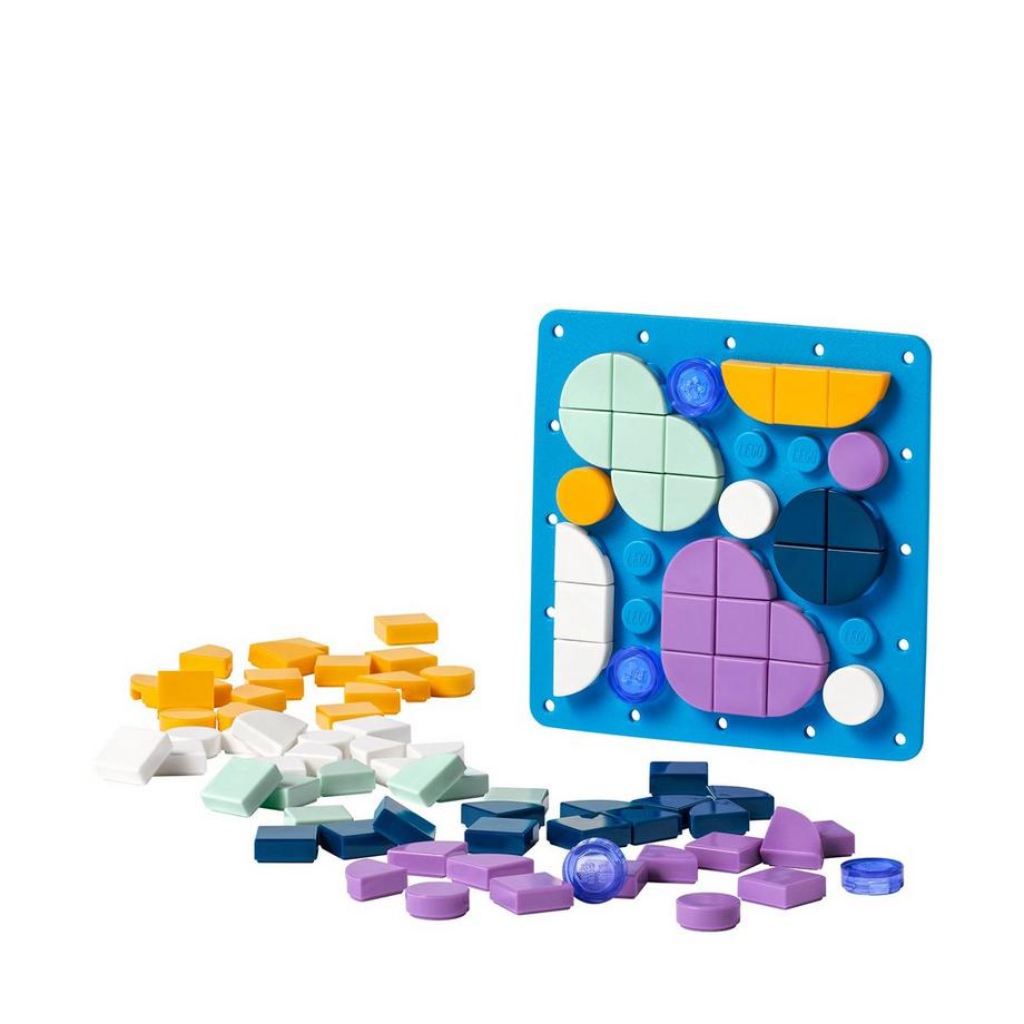 LEGO®  41955 Kreativ-Aufnäher 