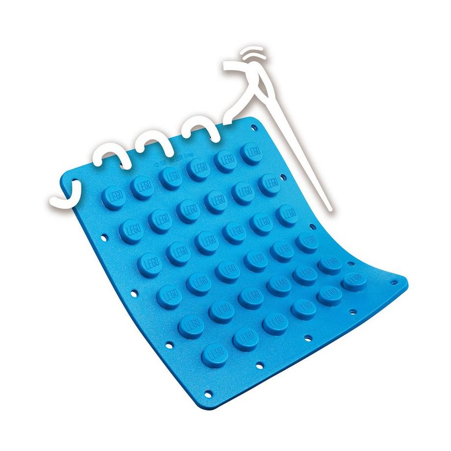 LEGO®  41955 Kreativ-Aufnäher 