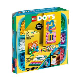 LEGO®  41957 Le méga-lot décorations 