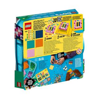 LEGO®  41957 Mega Pack Patch adesivi 