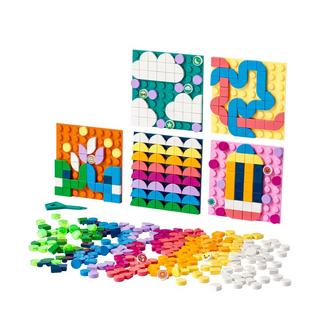 LEGO®  41957 Mega Pack Patch adesivi 