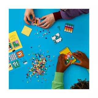 LEGO 41957 Kreativ-Aufkleber Set | online kaufen - MANOR