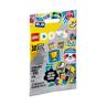 LEGO  41958 Tuiles de décoration Dots - Série 7 