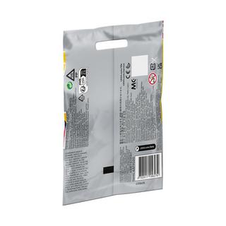 LEGO®  41958 Tuiles de décoration Dots - Série 7 