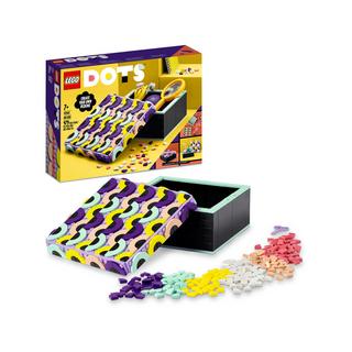 LEGO®  41960 La grande boîte 