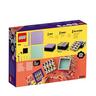 LEGO  41960 La grande boîte 