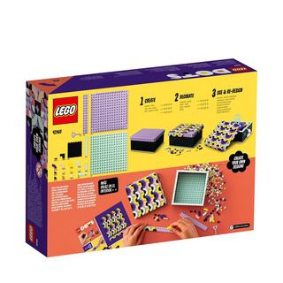 LEGO®  41960 My Big Box 