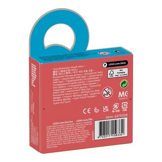 LEGO®  41963 Plaque Mickey Minnie 