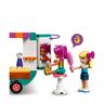 LEGO  41719 Mobile Modeboutique Multicolor
