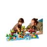 LEGO®  10975 Animaux sauvages du monde 