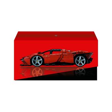 42143 Ferrari Daytona SP3