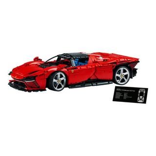 LEGO®  42143 Ferrari Daytona SP3 