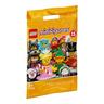 LEGO  71034 Minifigure Serie 23 