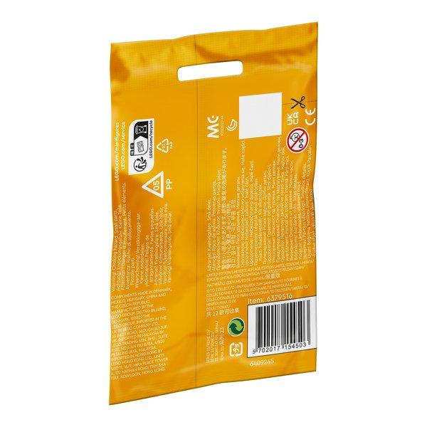 LEGO®  71034 Minifigure Serie 23 