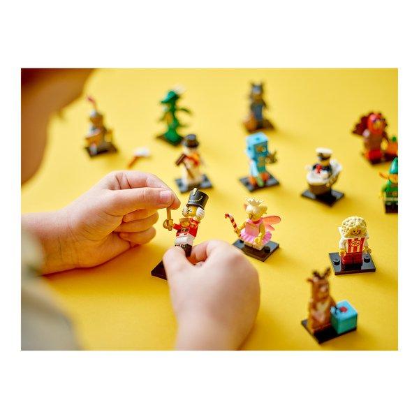 LEGO®  71034 Minifigure Serie 23 