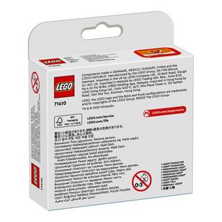 LEGO®  71410 Pacchetto sorpresa Personaggi - Serie 5 