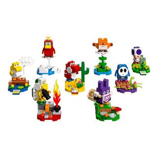 LEGO®  71410 Pacchetto sorpresa Personaggi - Serie 5 