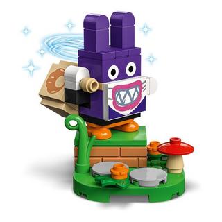 LEGO®  71410 Pacchetto sorpresa Personaggi - Serie 5 