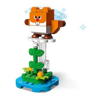 LEGO®  71410 Pacchetto sorpresa Personaggi - Serie 5 