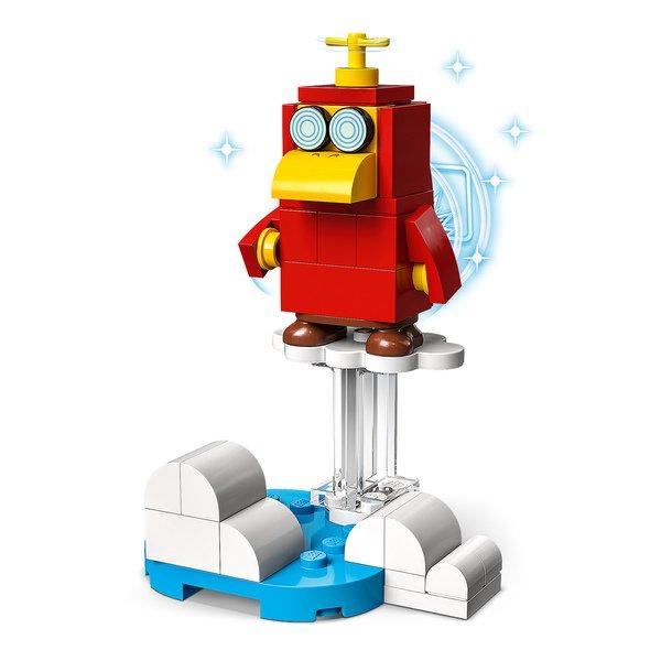 LEGO®  71410 Pacchetto sorpresa Personaggi - Serie 5 