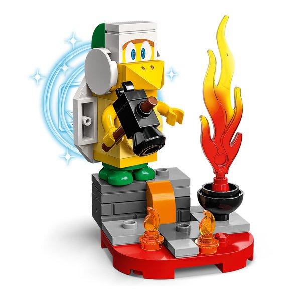 LEGO®  71410 Pacchetto sorpresa Personaggi - Serie 5 