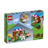 LEGO 21184 La panetteria 21184 La panetteria 